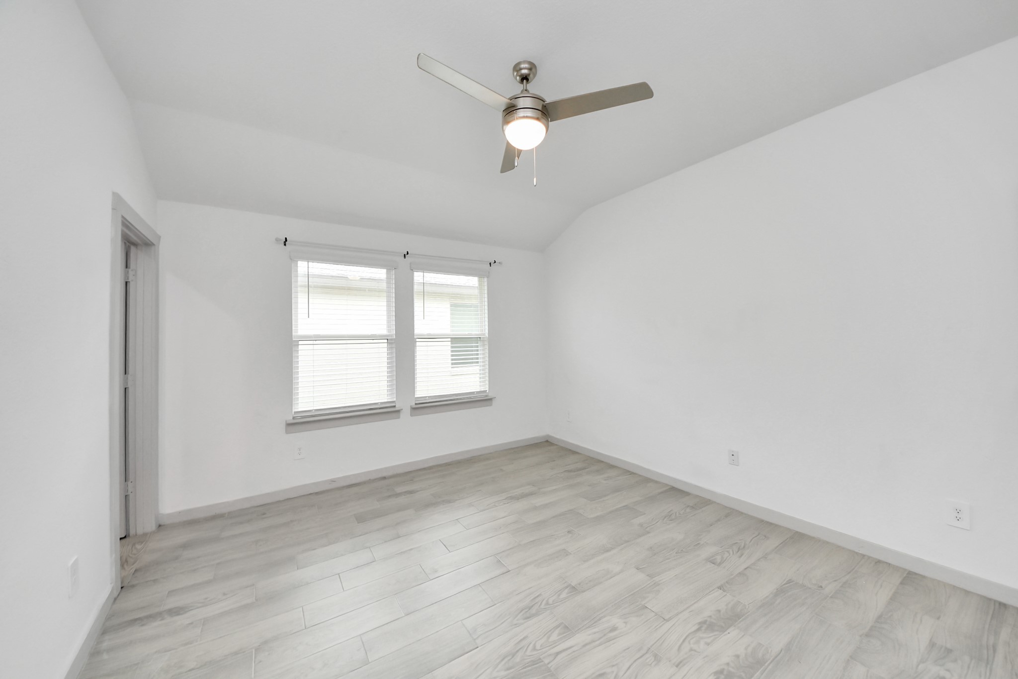 7923 Cattleman Vly Drive Rosharon, TX 77583 - Photo 20 of 34