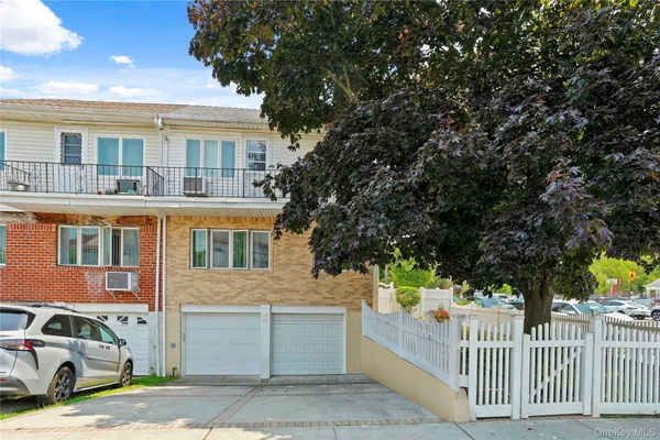 $1,299,999 | 149-45 83rd Street | Lindenwood