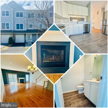 $2,945 | 106 Blenny Lane, Chester, MD 21619