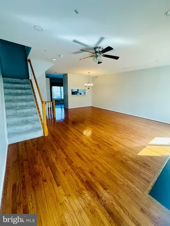 $2,995 | 106 Blenny Lane, Chester, MD 21619