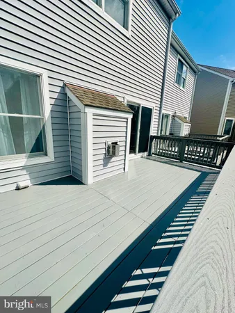 $2,995 | 106 Blenny Lane, Chester, MD 21619
