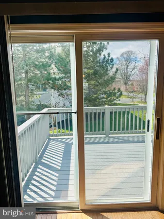 $2,945 | 106 Blenny Lane, Chester, MD 21619