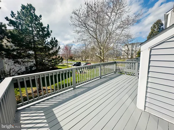 $2,995 | 106 Blenny Lane, Chester, MD 21619