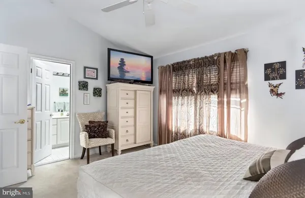 $2,995 | 106 Blenny Lane, Chester, MD 21619