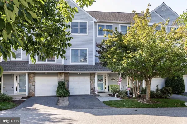 $2,995 | 106 Blenny Lane, Chester, MD 21619