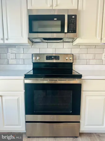 $2,995 | 106 Blenny Lane, Chester, MD 21619
