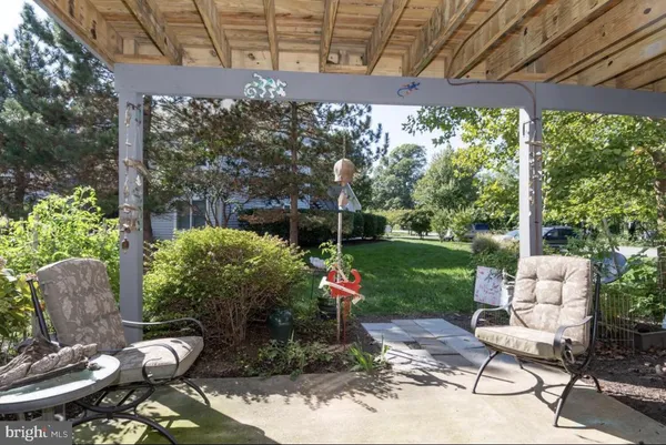 $2,995 | 106 Blenny Lane, Chester, MD 21619