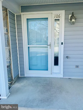 $2,945 | 106 Blenny Lane, Chester, MD 21619