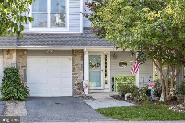 $2,995 | 106 Blenny Lane, Chester, MD 21619