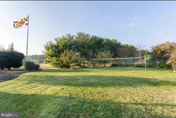 $2,995 | 106 Blenny Lane, Chester, MD 21619