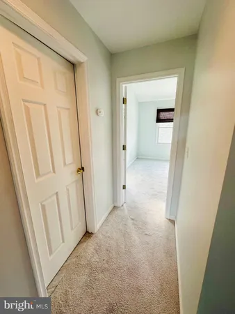 $2,945 | 106 Blenny Lane, Chester, MD 21619