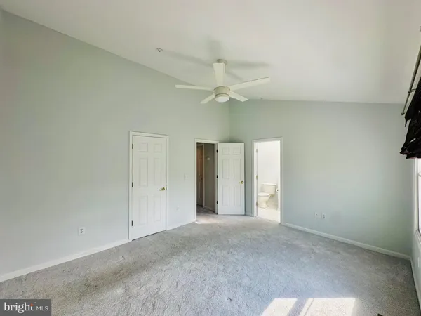$2,995 | 106 Blenny Lane, Chester, MD 21619