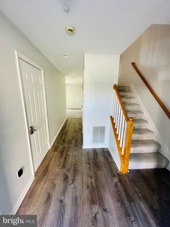 $2,945 | 106 Blenny Lane, Chester, MD 21619