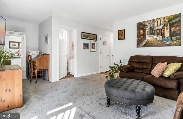 $2,995 | 106 Blenny Lane, Chester, MD 21619