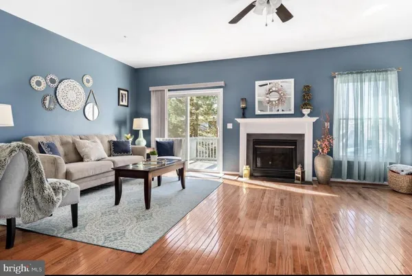 $2,995 | 106 Blenny Lane, Chester, MD 21619