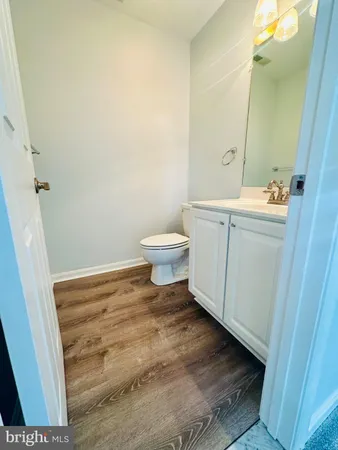 $2,995 | 106 Blenny Lane, Chester, MD 21619