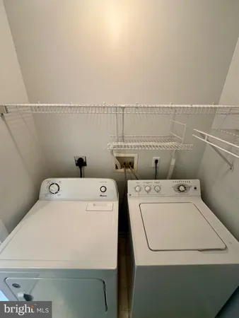 $2,945 | 106 Blenny Lane, Chester, MD 21619