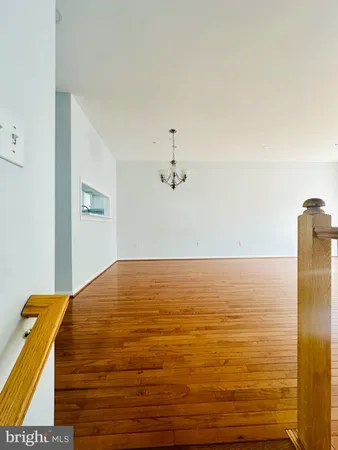 $2,945 | 106 Blenny Lane, Chester, MD 21619