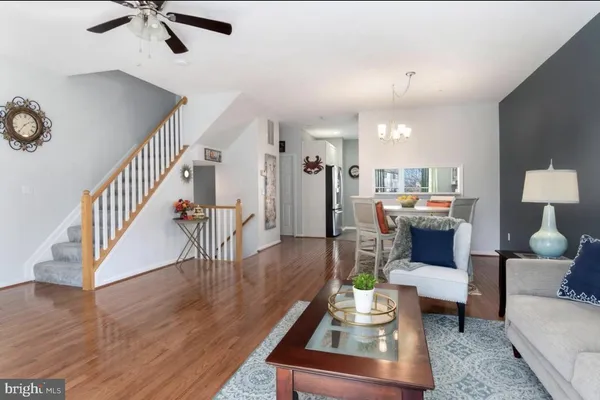 $2,995 | 106 Blenny Lane, Chester, MD 21619