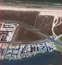 $2,500,000 | 15245 Windward Drive, Corpus Christi, TX 78418