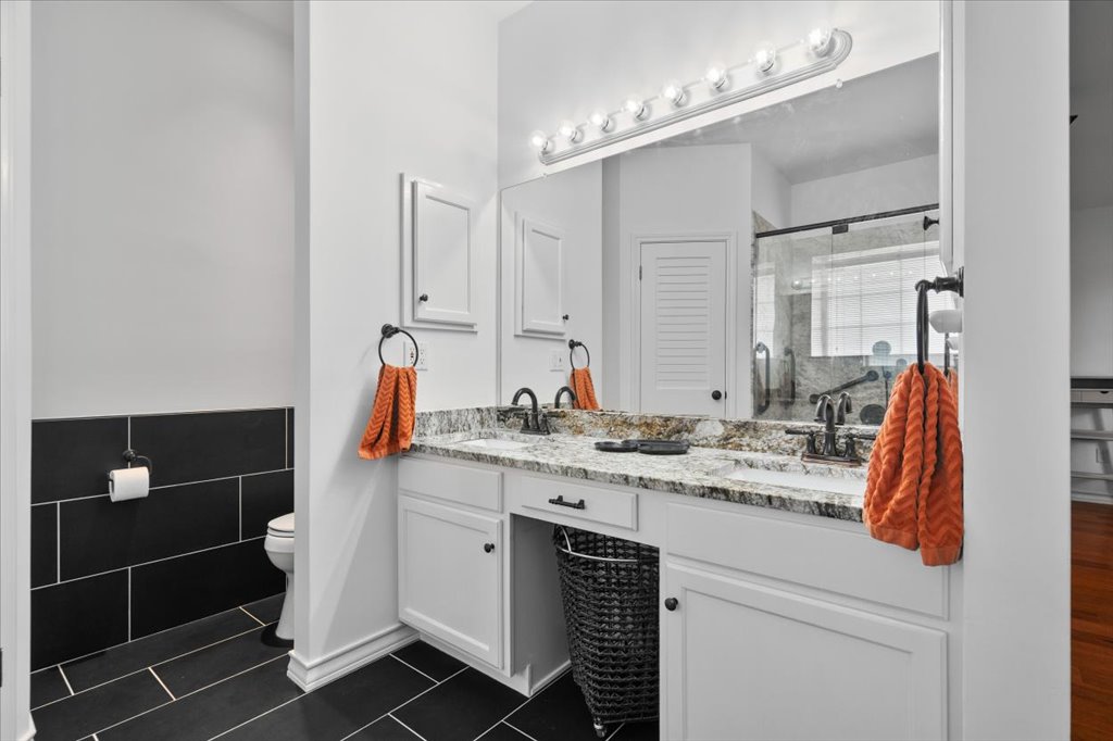 12702 Trails End Road Cedar Park, TX 78641 - Photo 20 of 40