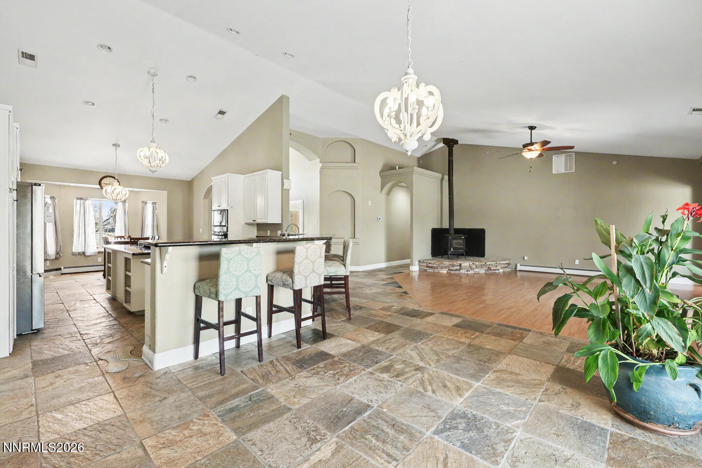 1253 Briggs Lane Fallon, NV 89406 - Photo 4 of 35 4