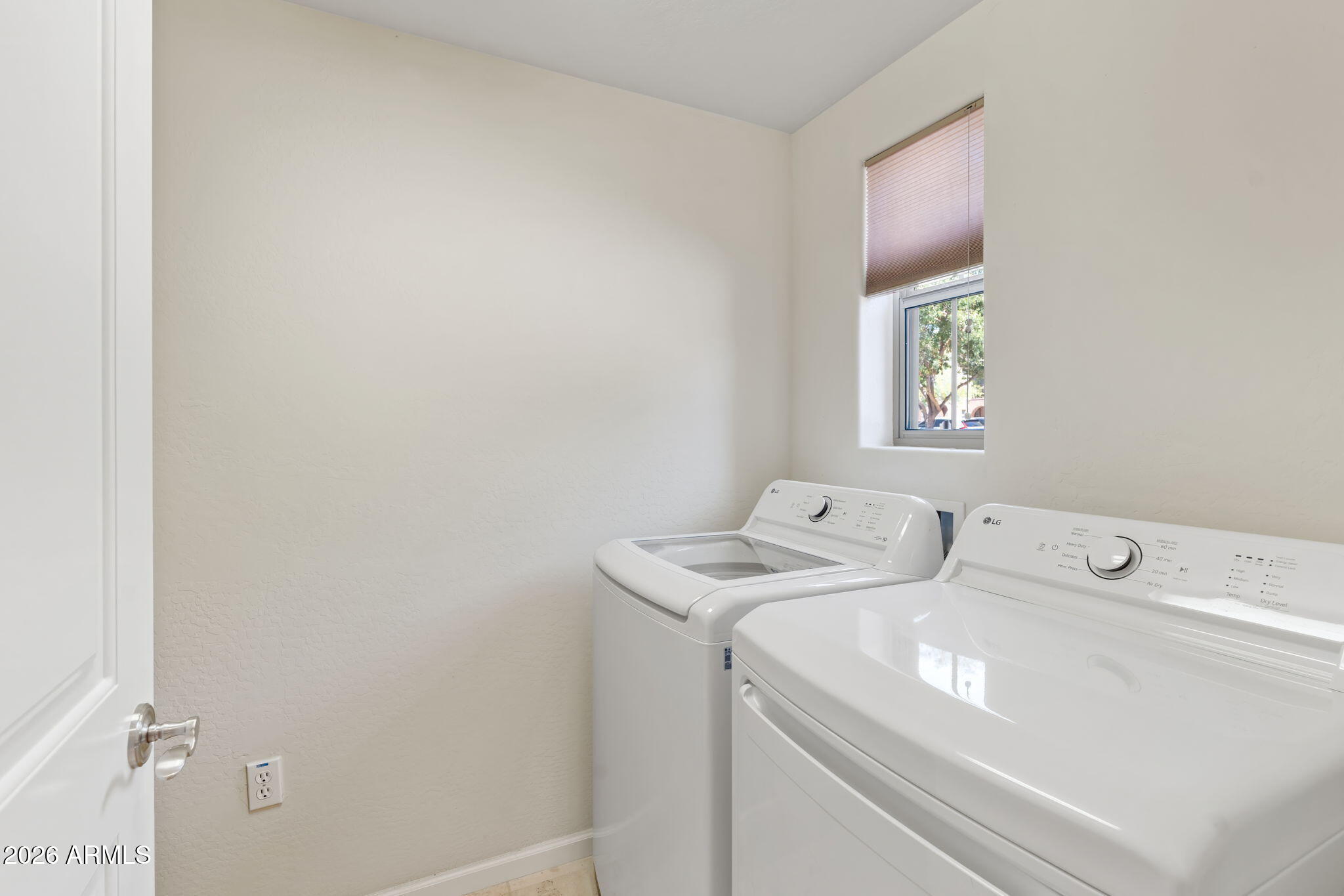 3935 East Rough Rider Road, Unit 1169 Phoenix, AZ 85050 - Photo 32 of 44