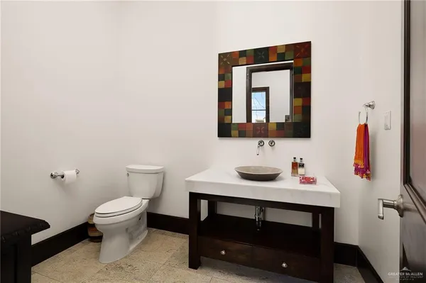 $1,800,000 | 8901 North 2nd Street, McAllen, TX 78504