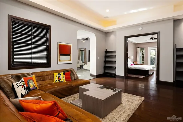 $1,980,000 | 8901 North 2nd Street, McAllen, TX 78504