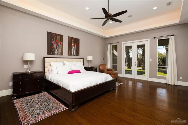 $1,800,000 | 8901 North 2nd Street, McAllen, TX 78504