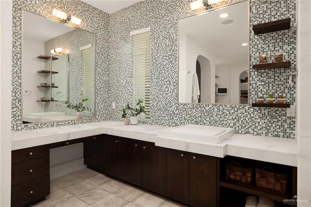 8901 North 2nd Street McAllen, TX 78504 - Photo 15 of 40