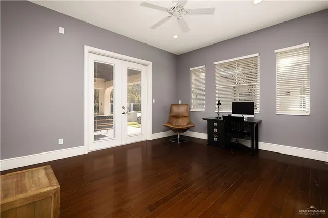 $1,980,000 | 8901 North 2nd Street, McAllen, TX 78504