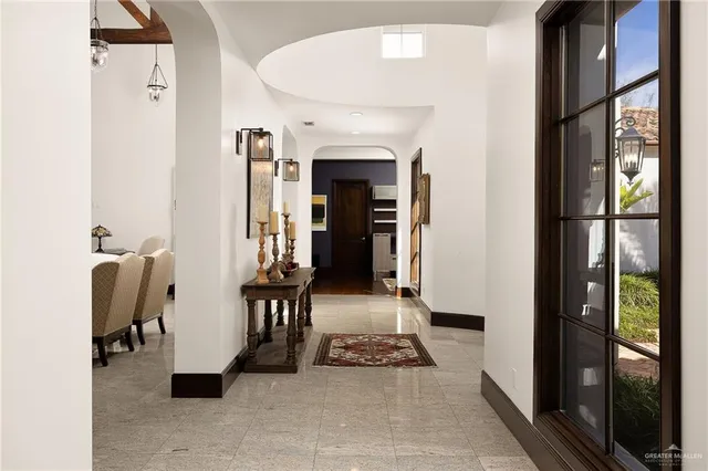 $1,980,000 | 8901 North 2nd Street, McAllen, TX 78504