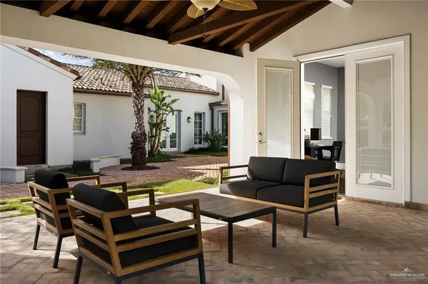 $1,800,000 | 8901 North 2nd Street, McAllen, TX 78504