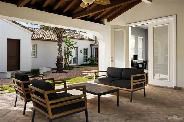 $1,980,000 | 8901 North 2nd Street, McAllen, TX 78504