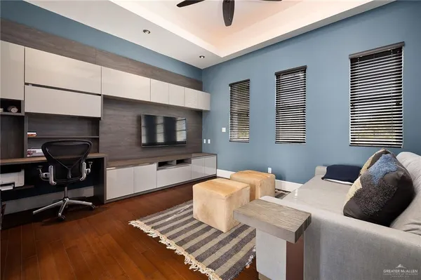 $1,800,000 | 8901 North 2nd Street, McAllen, TX 78504