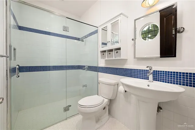 $1,980,000 | 8901 North 2nd Street, McAllen, TX 78504