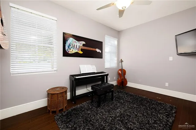 $1,980,000 | 8901 North 2nd Street, McAllen, TX 78504