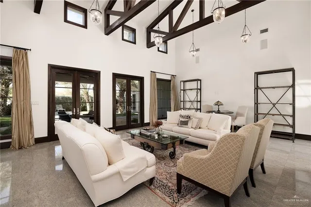 $1,980,000 | 8901 North 2nd Street, McAllen, TX 78504