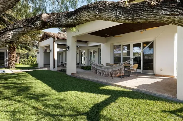 $1,800,000 | 8901 North 2nd Street, McAllen, TX 78504