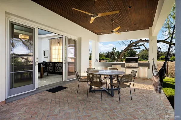 $1,800,000 | 8901 North 2nd Street, McAllen, TX 78504