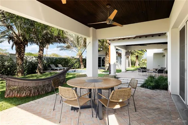 $1,800,000 | 8901 North 2nd Street, McAllen, TX 78504