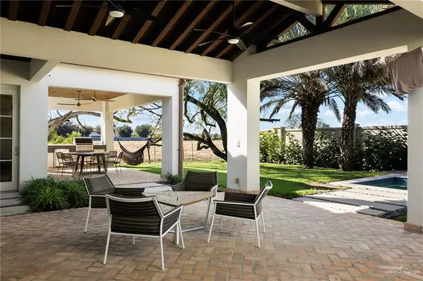 $1,800,000 | 8901 North 2nd Street, McAllen, TX 78504