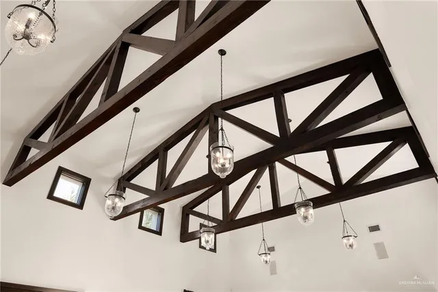 $1,980,000 | 8901 North 2nd Street, McAllen, TX 78504