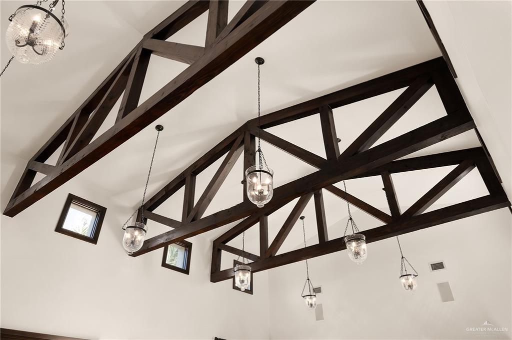 8901 North 2nd Street McAllen, TX 78504 - Photo 4 of 40