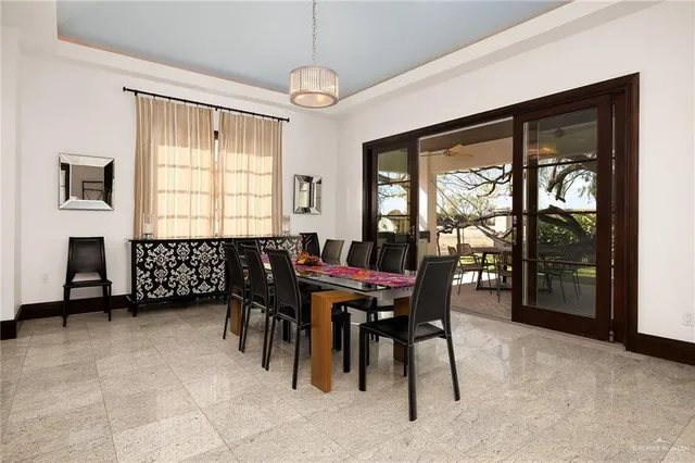 $1,980,000 | 8901 North 2nd Street, McAllen, TX 78504