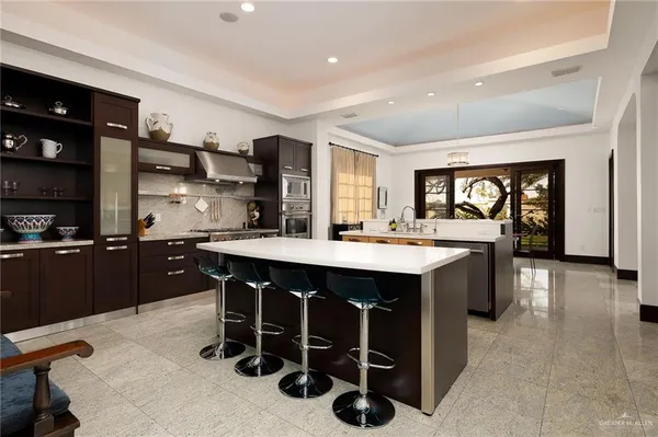 $1,800,000 | 8901 North 2nd Street, McAllen, TX 78504