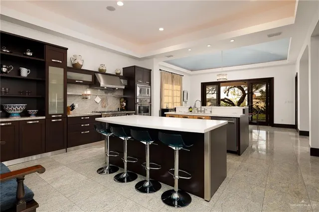 $1,980,000 | 8901 North 2nd Street, McAllen, TX 78504