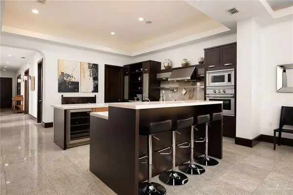 $1,800,000 | 8901 North 2nd Street, McAllen, TX 78504