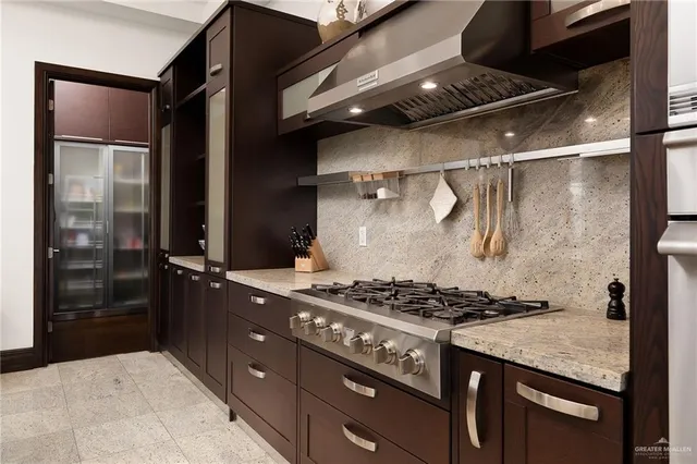 $1,980,000 | 8901 North 2nd Street, McAllen, TX 78504